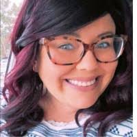 Marla Lopez's Instagram, Twitter & Facebook