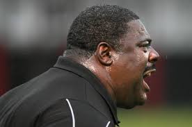 Cleveland Sports News