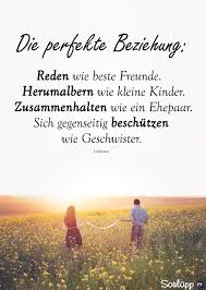 So Sollte Es Sein Als Freund Sehen Etc Als Es Freund Sehenetc Sein Sollte Couple Quotes Wedding Couple Quotes Word Line