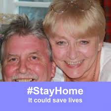 Jean Quinlan Collins • Facebook