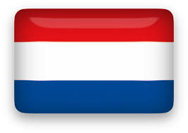 Flag of han national front.png. Free Animated Netherland Flags Nederland Holland Clipart