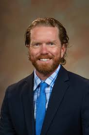 Meet Our Leadership Team