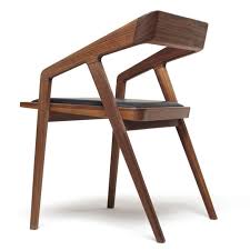 Furniture Design Chair Design Ideas 13546 Furniture Design Wood Furniture Design Contemporary Occasional Chairs Modern Wood Chair