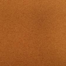If you are looking for floral, ogee, ikat, moire, medallion, stripes all of our discount designer upholstery and curtain fabrics are searchable according to their designs, patterns, or weave. Benson Orange Upholstery Fabric Orange Wool Fabric 1502 Fabrics