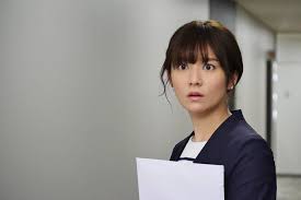 画像1 6 木村文乃 世にも奇妙な物語 で初主演 ハートフルな不可思議物語 木村文乃 文乃 ハートフル