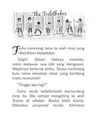 2.5 bahasa sunda untuk menyatakan cinta. Eb07 The Toiletbabes Bahan Digital Bahasa Melayu Flip Pdf Online Pubhtml5