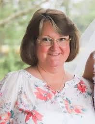 Obituary information for Debra Crawford