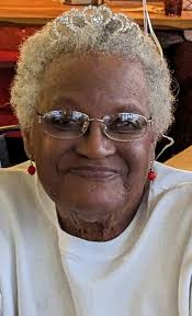 Temple & Sons funeral directors