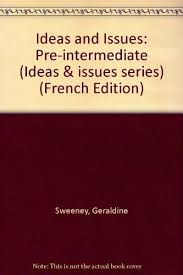 Lire moi, maton, j'ai brisé l'omerta réservez maintenant en ligne. Free Ideas Issues Pre Intermediate Pdf Download Rnichris