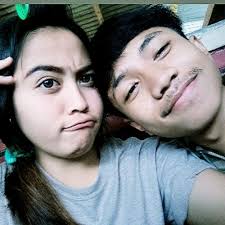 Pernah alami perkara yang sama dengan aku? Enak Dong By Bagusanshornursidiq03