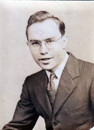 Edward Keller Obituary