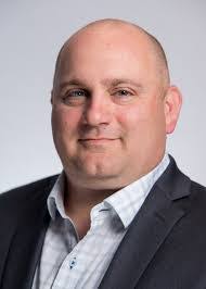 Jason Albano's Instagram, Twitter & Facebook