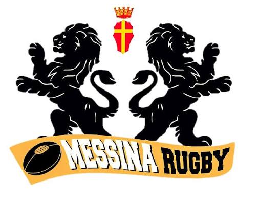 Home - Messina Rugby