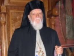 Venerabila episcopie a romanului, de curând ridicată în statut de arhiepiscopie a romanului și bacăului, se impune în istoria bisericii ortodoxe române prin argumentul începuturilor îndepărtate, prin continuitate și prin bogăție de fapte. Arhiepiscopul Romanului Si BacÄului A Murit Cu Cinci Zile Inainte SÄ ImplineascÄ 100 De Ani