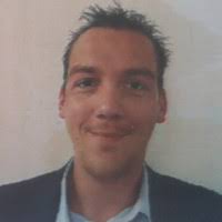 30+ "Bernard, Ph.d" profiles