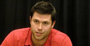 Big 12 MD: Gabe Ikard uncut