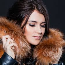 TOP 10 BEST Fur Coats in Arlington, VA