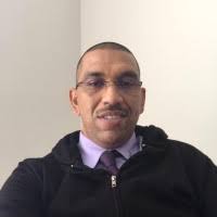 10+ "Andrew Budhu" profiles