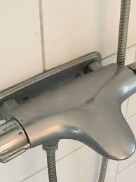 Image result for site:byggahus.se duschtermostat