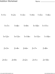 This coloring math worksheet gives your child practice finding 1 more and 1 less than numbers up to 20. First Grade Math Worksheets First Grade Math Printables