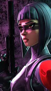 Fortnite Wallpapers 45 Games Https Youtube1 Ogysoft Com P 64607 Fortnite 736 X 1308 Games Wall Drawing Illustration Cartoon Drawings Gaming Wallpapers