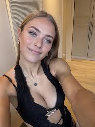 OMG love · 172M posts On Threads