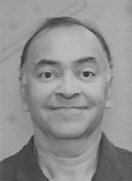 Daniel "Hito" Galvan, Jr. Obituary