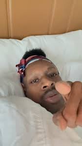 I didn't know that you can stay at the beach so long, that at some point  the lifeguard closes the beach 🙅🏽‍♂️🔐⛱️ Out of office ~ While stocks  last ~ Off duty ~