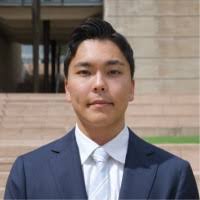 7000+ "Ide" profiles