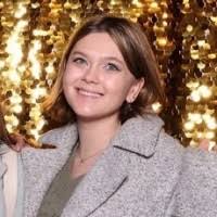 100+ "Emily Carey" profiles