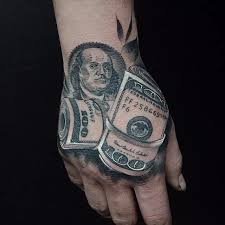 Check spelling or type a new query. Hood Money Hand Tattoos New Tattoo Zone
