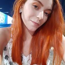 Dayane Oliveira (Daianneeeeee)