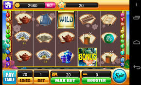 There are several categories of games. Ancient China Slots Machine Free Vegas Casino Slot 1 3 1 Mod Apk Free Download For Android