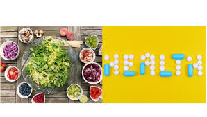 Vitamins and minerals supplements for male fertility vitamins and minerals are the most widely known form of supplement and are often found in combination and sold as multivitamins. Role Of Vitamins In Women S Health And Fertility