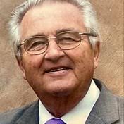 Rasey Family Obituaries