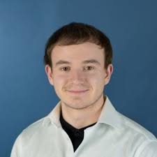 Happy to have had the opportunity to compete in the CFA Ethics Challenge  hosted by CFA Society Winnipeg this past weekend. Thank you to Glenn  Bunston, CFA, CAIA, Jeff Shek, CPA, CFA,