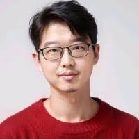 100+ "Aiden Aiden" profiles