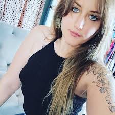 Where to go for a romantic anniversary dinner in San Antonio?