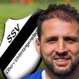 SSV Ober-/Unterlangenstadt