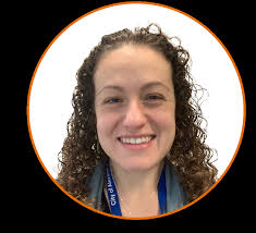 40 YEARS OF FRIENDS!