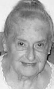 Theresa Amato Obituary