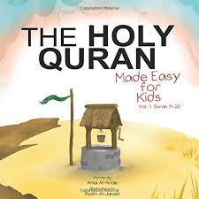 Pin On Best Online Books For Muslim Kids