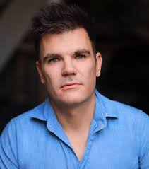 New photos what do you think people ? Like to have your input