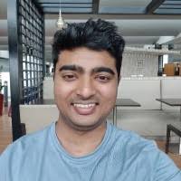 Adesh Phalphale Email & Phone Number