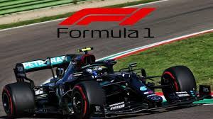 Join us live for the post race show in austria! F1 Emilia Romagna Gp Live Stream 2021 Gran Premio Dell Emilia Romagna Formula 1 Race Day Project Spurs