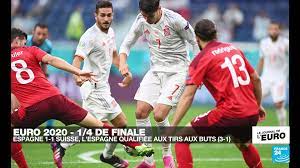 Ŕ l'heure oů nous écrivions ces lignes, la chaine n'était pas en mesure de communiquer les affiches du dernier carré. S B234u6fkqzkm