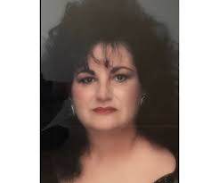 Phyllis Sanfilippo Obituary (1944