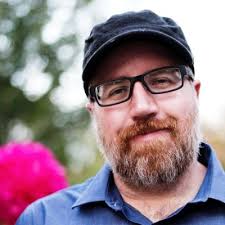 Eleanor Warren Thorne