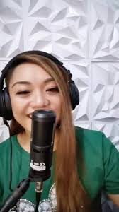 Elias Frmg Eagle Baguioen