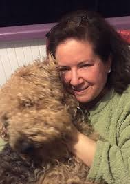 Pura Naturals Pet Nets More Awards Pet Age